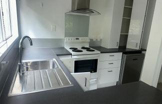 174A Cecil Road, Wilton