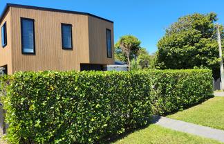 7 Renata Crescent, Te Atatu Peninsula