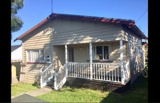 44 Rimu Street, New Lynn
