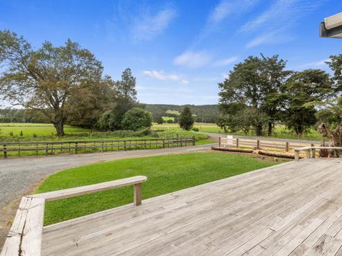 5 Umuwhawha Road, Hukerenui and Surrounds