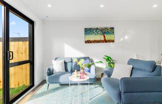 19C Brightwell Street, Papakura