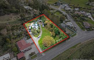 22 Beach Road, Oamaru