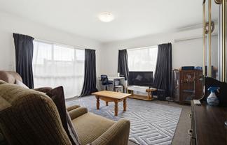74 Ohaupo Road, Melville