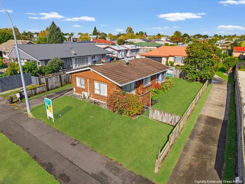 74 Ohaupo Road, Melville