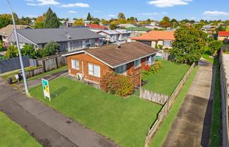 74 Ohaupo Road, Melville