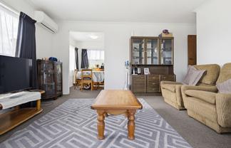 74 Ohaupo Road, Melville