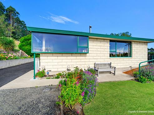 50 Auskerry Street, Palmerston