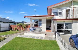 34 Eton street, Hampstead