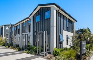 1/37 Mohua Lane, Upper Riccarton