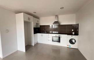 19 Bartells Drive, Goodwood Heights