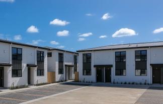 14/32 Tapuwae Way, Mangere Bridge