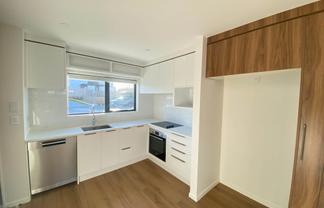 14/32 Tapuwae Way, Mangere Bridge