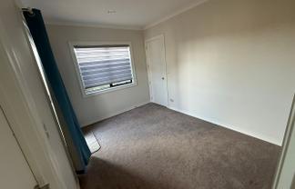2 Hing Street, Flat Bush
