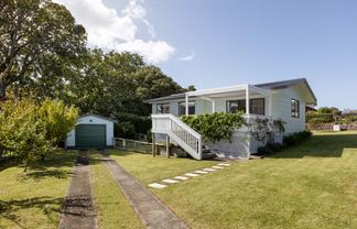 2 Walnut Grove, Omokoroa