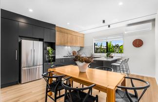 3/375 Great South Road, Ellerslie