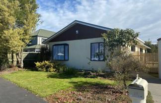 27 Wiremu Street, Redwood