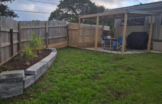 2 Hill Street (Unit), Warkworth