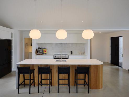 1D Karaka Road, Beachlands