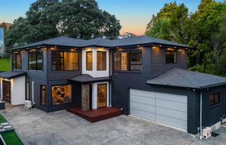 6 Arataki Views Way, Glen Eden