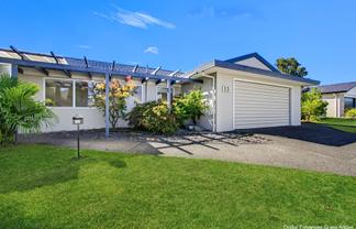 15 Legorne Lane, Havelock North