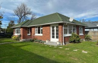 232 Knowles Street, Saint Albans