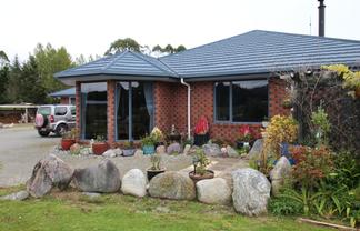 17 Gold Nugget Road, Marsden