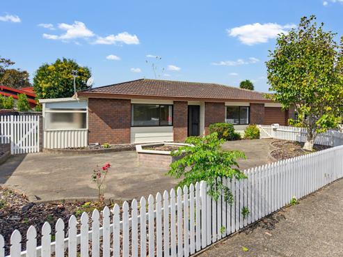 6/39 Swanson Road, Henderson