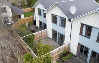 26/11 The Avenue, Albany