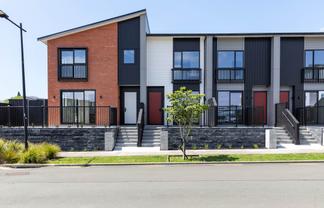 49-59 Cadness Street, Northcote