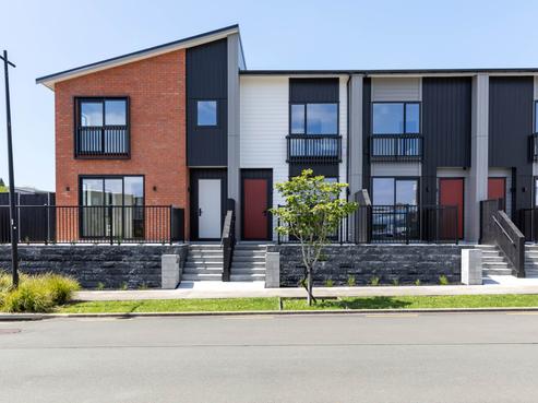 59 Cadness Street, Northcote