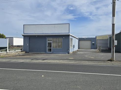 52 Kopu Road, Kopu