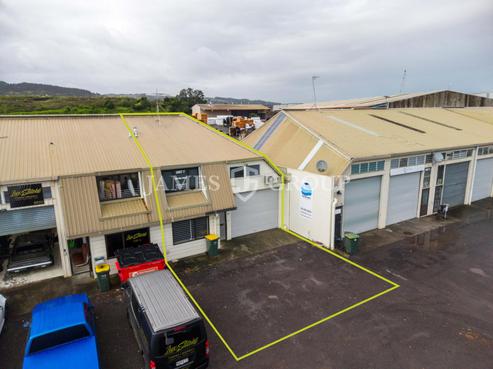7/11 Markedo Place, Papakura