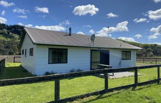 346b  Darwin Road, Inner Kaiti