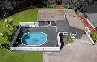 59 West Harbour Drive, West Harbour