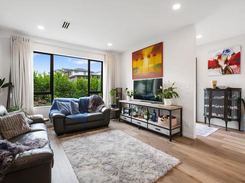 61 Godfrey Drive, Orewa