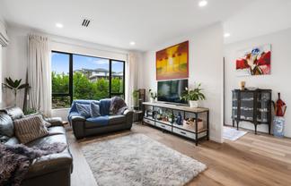 61 Godfrey Drive, Orewa