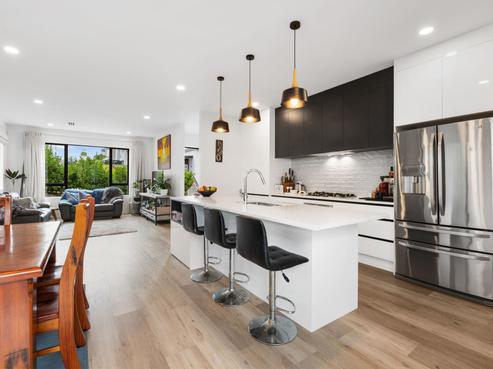 61 Godfrey Drive, Orewa