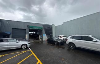 Savills | Versatile St Johns Industrial – 772sqm