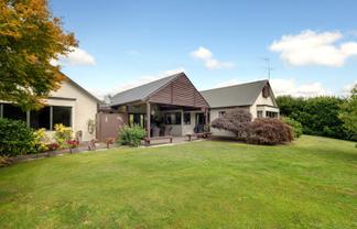 13 Keith Road, Ngongotaha