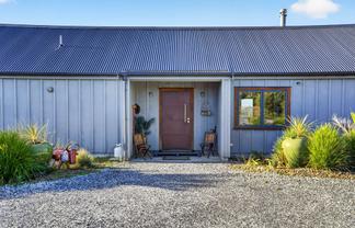 2760 South Head Road, South Head, Helensville