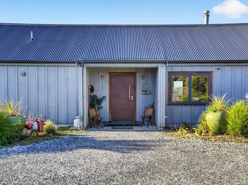 2760 South Head Road, South Head