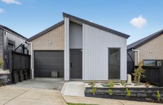 23 Aituaa Road, Pukekohe