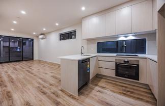 38C Cascades Road, Pakuranga Heights