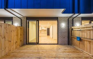 Auckland - Address withheld