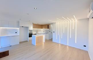 Lot 2/69 Walworth Avenue, Pakuranga Heights