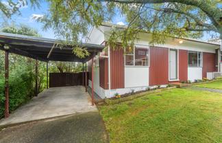 4/94 Chivalry Road, Glenfield