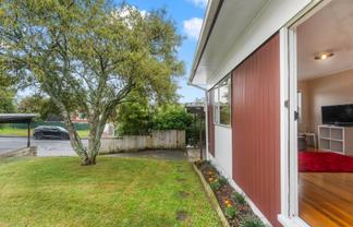 4/94 Chivalry Road, Glenfield