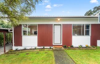 4/94 Chivalry Road, Glenfield