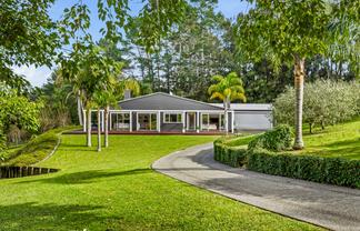 34 Holdens Road, Henderson