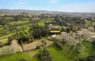 34 Holdens Road, Henderson
